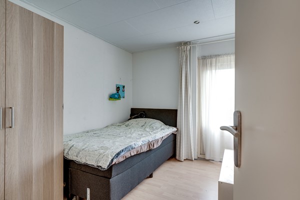 Medium property photo - Tulpenstraat 2, 6942 XN Didam